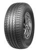235/60R18 (107H) APLUS A919 Nyári személy. 