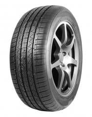 TOP TERMÉK! 235/60R18 (107V) LEAO NOVA-FORCE HP Nyári Gumi gumiabroncs, SUV, Személyautó 4x4. A l...