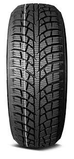 185/60R15 (88T) MaxtrekTrek M8 Téli személy. A legolcsóbb gumiabroncsok az onlinegumi.startuzlet....