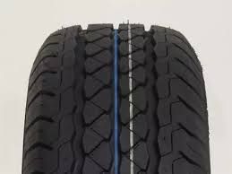TOP TERMÉK! 235/65R16C (115/113R) APLUS A867 Nyári Gumi Kisteher. 