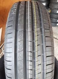 185/70R14 (88H) APLUS A609 Nyári személy. 