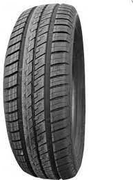 TOP TERMÉK! 215/55R16 (93V) DIPLOMAT HP (By Goodyar) Nyári Gumi személy. A legolcsóbb gumiabroncs...