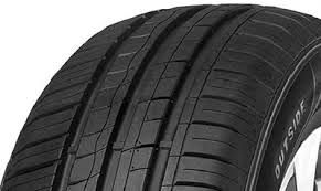 175/65R15 (84T) Tristar ECOPOWER 3  Nyári Gumi személy. 