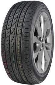 TOP TERMÉK! 215/50R17 (95H) Royal Black Royal Winter Téli személy. 