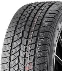TOP TERMÉK! 235/60R18 (103T) NORDEXX WINTERSAFE N2 Téli személy, 4X4, SUV. 