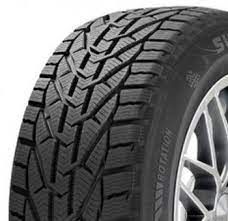 245/40R18 (97V) TAURUS WINTER Winter Téli személy. 