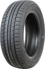 TOP TERMÉK! 235/65R17 (104H) ARIVO PREMIO ARZ 1 Nyári Gumi személy gumiabroncs, SUV, Személyautó ...