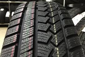 TOP TERMÉK! 175/65R15 (84T) ONYX NY-W702 Téli személy. A legolcsóbb gumiabroncsok az onlinegumi.s...