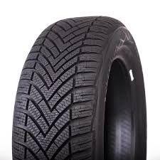 TOP TERMÉK! 185/60R15 (88T) VREDESTEIN WINTRAC Téli személy. 