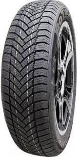 205/55R16 (91V) ROTALLA S130 Téli Személy. 
