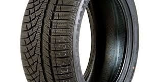 225/45R17 (94V) LEAO WINTER DEFENDER UHP Téli személy. A legolcsóbb gumiabroncsok az onlinegumi.s...