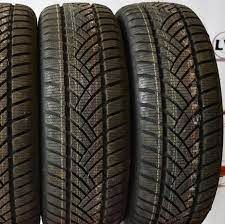 205/50R17 (93V) APLUS A702 Téli személy. 