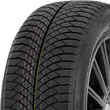 225/60R18 (104W) NANKANG AW-6 Négyévszakos gumi személy. M+S, 4 évszak, all season tires.