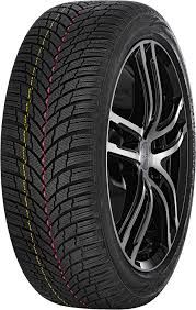TOP TERMÉK! 205/45R17 (88V) FIRESTONE Winterhawk 4 (DOT2022) Téli személy. 