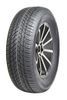 225/60R17 (99H) Royal Black ROYAL WINTER HP Téli személy, 4X4, SUV. 