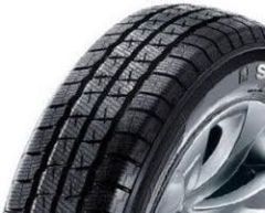 225/75R16C (121/120R) SUNNY NW103 Téli kisteher. 