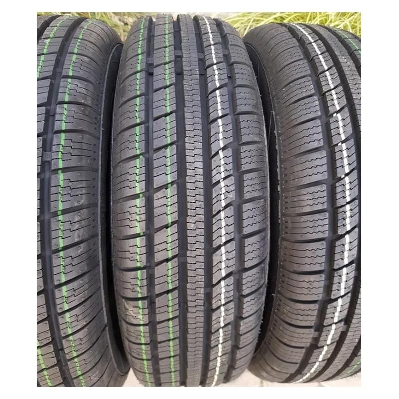 195/55R16 (91V) Tourador X All Climate TF2 Négyévszakos személy. M+S, 4 évszak, all season tires....