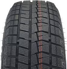155/65R13 (73T) Double Star DW05 Téli személy. 