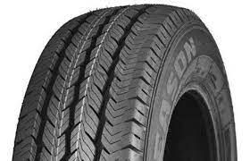 TOP TERMÉK! 195/70R15C (104R) APLUS ASV909 Négyévszakos Kisteher. M+S, 4 évszak, all season tires...