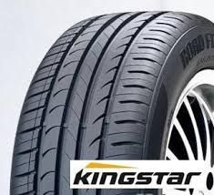 235/65R17 (108V) KINGSTAR Road Fit SK10 Nyári gumiabroncs, SUV, Személyautó 4x4. 