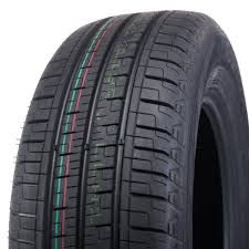 195/75R16C (107R) Tourador X Wonder Van Nyári kisteher. 
