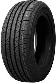 TOP TERMÉK! 225/55R17 (97V) SUNNY NP226 Nyári Gumi személy. A legolcsóbb gumiabroncsok az onlineg...