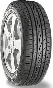 TOP TERMÉK! 235/55R18 (100V) SUMITOMO BC100 (DOT21) Nyári Gumi személy, SUV, Személyautó 4x4. 