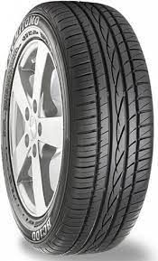 TOP TERMÉK! 235/55R18 (100V) SUMITOMO BC100 (DOT21) Nyári Gumi személy, SUV, Személyautó 4x4. A l...