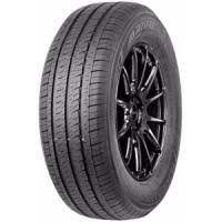 195/70R15C (104/102R) ARIVO TRANSITO ARZ 6-C Nyári Gumi kisteher. 