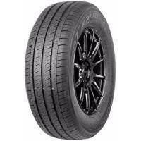 TOP TERMÉK! 195/70R15C (104/102R) ARIVO TRANSITO ARZ 6-C Nyári Gumi kisteher. A legolcsóbb gumiab...