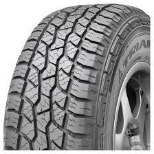 235/60R18 (103T) TRIANGLE TR292 AGILEX A/T Nyári Gumi gumiabroncs, SUV, Személyautó 4x4. A legolc...