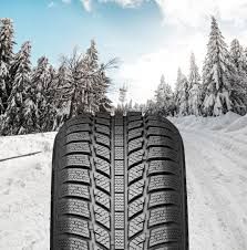 175/65R14 (82T) Evergreen EW62 Téli személy. 