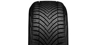 195/65R15 (91T) VREDESTEIN WINTRAC Téli személy.
