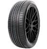 215/40R17 (87W) Aplus A610 Nyári gumi személy. A legolcsóbb gumiabroncsok az onlinegumi.startuzle...