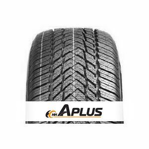 185/65R14 (86T) APLUS A701 Téli személy. A legolcsóbb gumiabroncsok az onlinegumi.startuzlet.hu a...