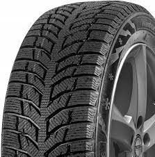 205/60R16 (92T) Double Star DW08 Téli személy. 
