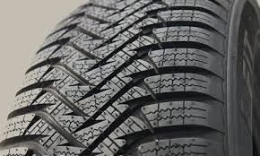 205/60R16 (92H) Laufenn LW31 iFit+ Téli személy. 