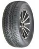 225/65R17 (102T) APLUS A701 Téli személy, 4X4, SUV. 
