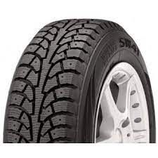 225/65R17 (102T) KINGSTAR SW41 Téli személy, 4X4, SUV. A legolcsóbb gumiabroncsok az onlinegumi.s...