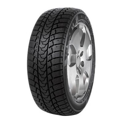 165R13C (165/80R13C) (94/92Q) ROTALLA SR1 Téli Kisteher. 