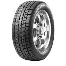 265/60R18 (114T)  ROTALLA S330 Téli személy, 4X4, SUV. 