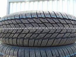TOP TERMÉK! 215/65R16 (98H) Royal Black Royal Winter Téli személy, SUV. 