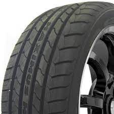 205/55R17 (91V) Maxtrek Maximus M1 Nyári gumi személy. 