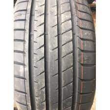 225/45R17 (94W) Firenza Nuovo S Nyári személy. 