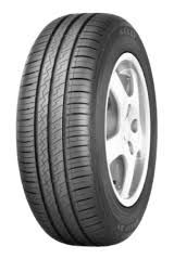 TOP TERMÉK! 195/65R15 (91T) Kelly SUMMER ST3 (By Goodyear) Nyári Gumi személy.