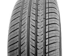 TOP TERMÉK! 175/65R14 (82T) Evergreen DYNACOMFORT EH226 Nyári Gumi személy. A legolcsóbb gumiabro...