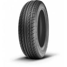 205/60R16 (92V) Maxtrek Maximus M1 Nyári személy. A legolcsóbb gumiabroncsok az onlinegumi.startu...