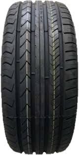 245/40R18 (97W)  ONYX NY-901 Nyári személy. 