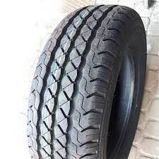 225/70R15C (112R) APLUS A867 Nyári kisteher.