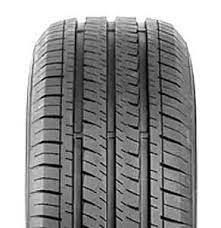 225/65R16C (112R) ARIVO TRANSITO ARZ 6-C Nyári Gumi Kisteher.